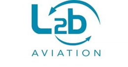 L2B AVIATION