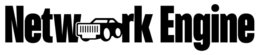 NETWORK ENGINE