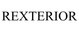 REXTERIOR