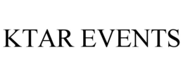 KTAR EVENTS