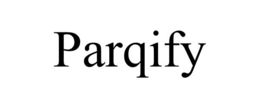 PARQIFY