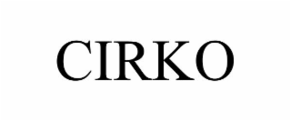CIRKO