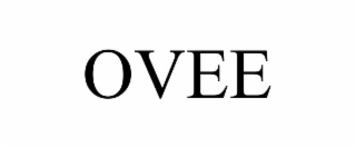OVEE