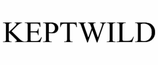 KEPTWILD