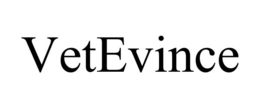 VETEVINCE