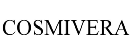 COSMIVERA