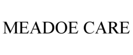 MEADOE CARE