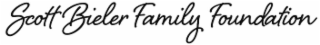 SCOTT BIELER FAMILY FOUNDATION