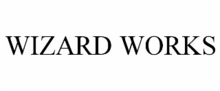 WIZARD WORKS