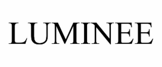 LUMINEE