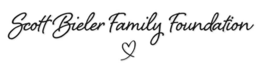 SCOTT BIELER FAMILY FOUNDATION
