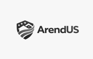 ARENDUS