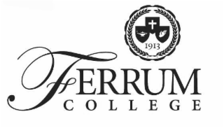 FERRUM COLLEGE 1913