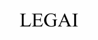 LEGAI
