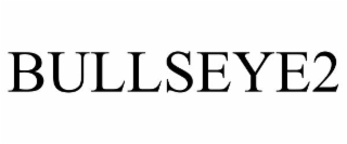 BULLSEYE2