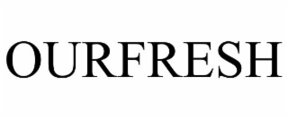OURFRESH