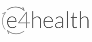 E4HEALTH