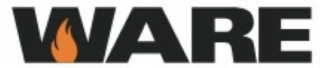 WARE