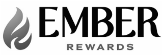 EMBER REWARDS