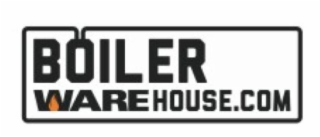 BOILER WAREHOUSE.COM