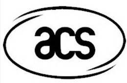 ACS