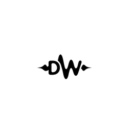 DW