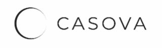 CASOVA