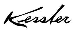KESSLER