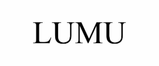 LUMU