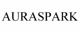 AURASPARK