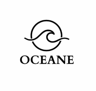 OCEANE