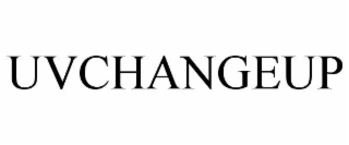UVCHANGEUP