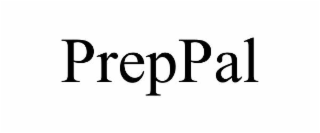 PREPPAL