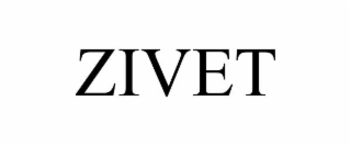ZIVET