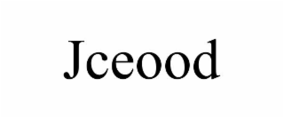 JCEOOD