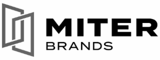 MITER BRANDS