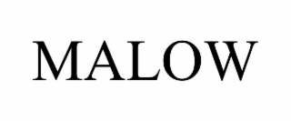 MALOW