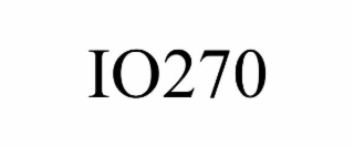 IO270