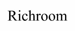 RICHROOM