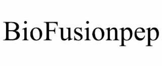 BIOFUSIONPEP