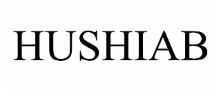 HUSHIAB