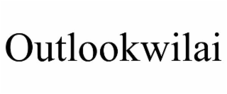 OUTLOOKWILAI