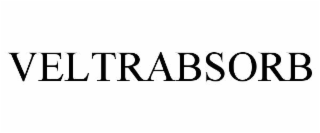 VELTRABSORB