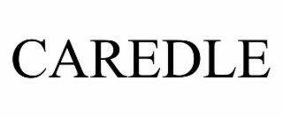 CAREDLE