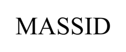 MASSID