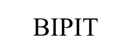 BIPIT
