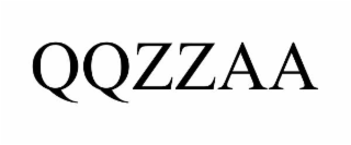 QQZZAA