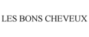 LES BONS CHEVEUX