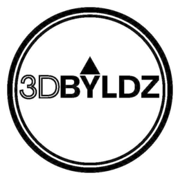 3DBYLDZ
