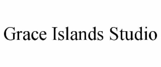 GRACE ISLANDS STUDIO